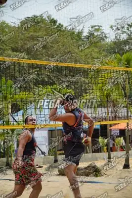 Foto de Danfer y Dupla