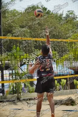 Foto de Danfer y Dupla