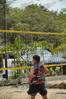 Foto de Danfer y Dupla