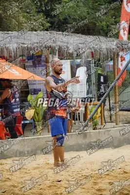 Foto de Marutzy y Julian