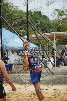 Foto de Marutzy y Julian