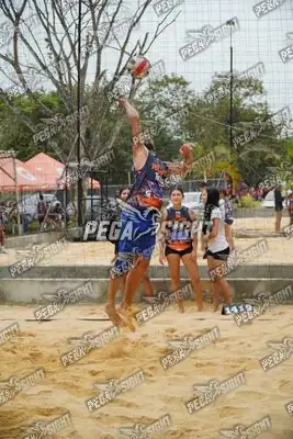 Foto de Marutzy y Julian
