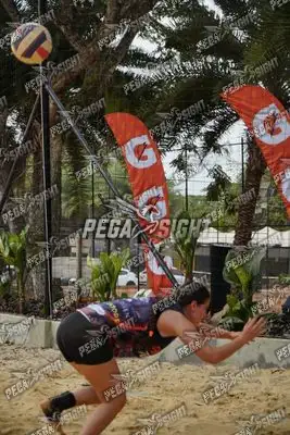 Foto de Marutzy y Julian