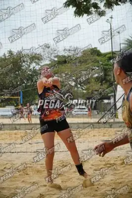 Foto de Marutzy y Julian