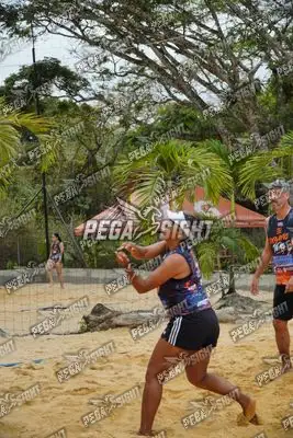 Foto de Helen y Fabian