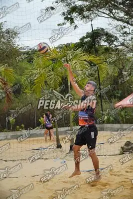 Foto de Helen y Fabian
