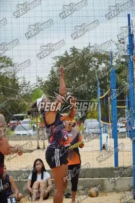 Foto de Helen y Fabian
