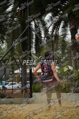 Foto de Camila y Carlos