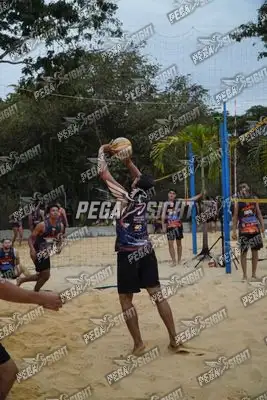 Foto de KARASO