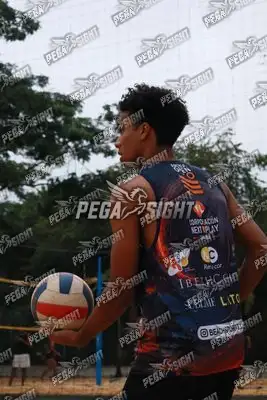 Foto de KARASO