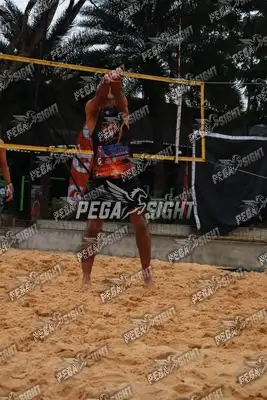 Foto de KARASO