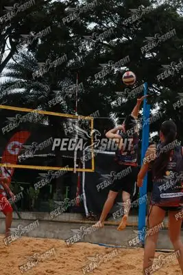 Foto de KARASO