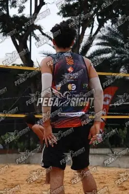 Foto de KARASO