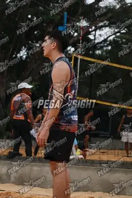 Foto de KARASO