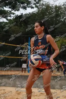 Foto de KARASO