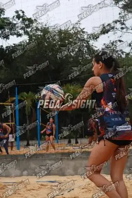 Foto de KARASO