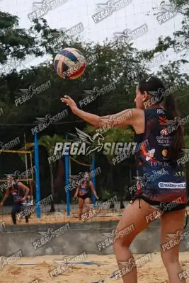 Foto de KARASO