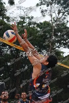 Foto de KARASO