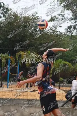 Foto de KARASO