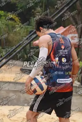 Foto de KARASO