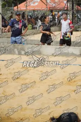 Foto de Thomas y Esteban