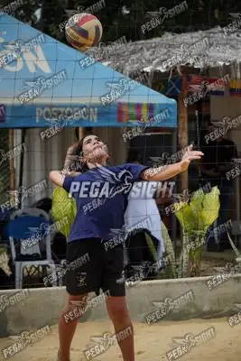 Foto de Thomas y Esteban