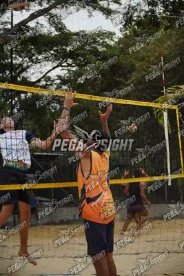 Foto de Nelson riveros y Victor Lopez