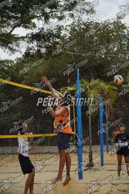 Foto de Nelson riveros y Victor Lopez