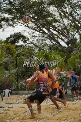 Foto de Nelson riveros y Victor Lopez