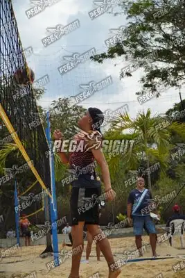 Foto de Nelson riveros y Victor Lopez