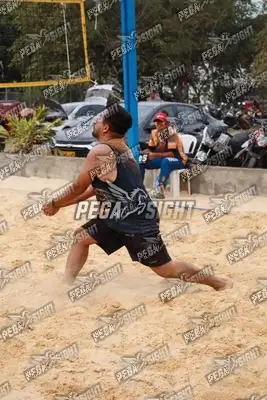 Foto de Mauricio Valdes Y Jefferson Perez