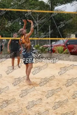 Foto de Mauricio Valdes Y Jefferson Perez
