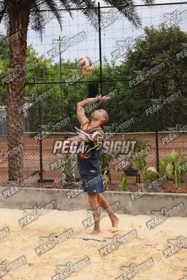Foto de Mauricio Valdes Y Jefferson Perez