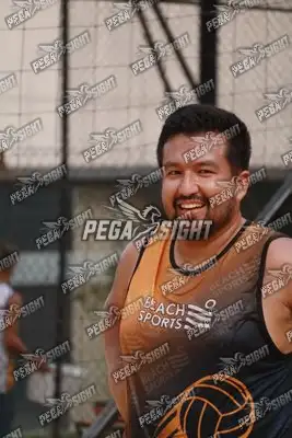Foto de Mauricio Valdes Y Jefferson Perez