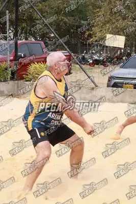 Foto de Jose Gaitan y Jose Gaitan