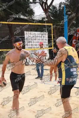 Foto de Jose Gaitan y Jose Gaitan
