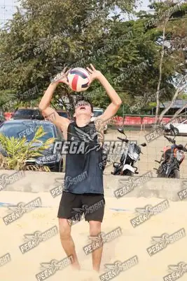 Foto de Jeronimo y Camilo Molina