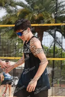 Foto de Jeronimo y Camilo Molina
