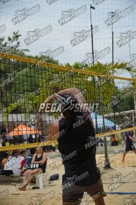 Foto de Douglas diaz y dupla