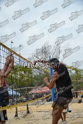 Foto de Douglas diaz y dupla