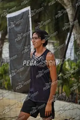 Foto de Douglas diaz y dupla