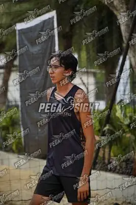 Foto de Douglas diaz y dupla