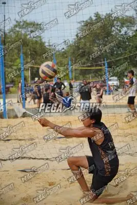 Foto de Douglas diaz y dupla