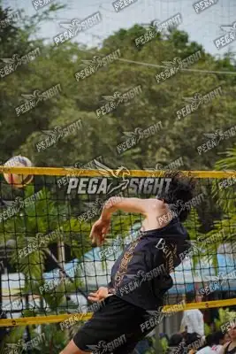 Foto de Douglas diaz y dupla