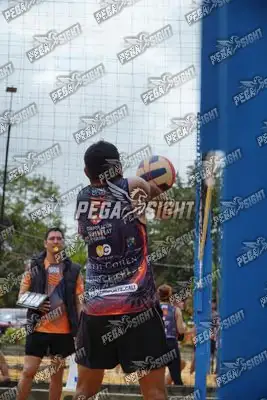 Foto de Danfer y Juan