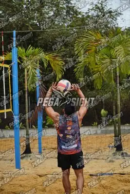 Foto de Danfer y Juan