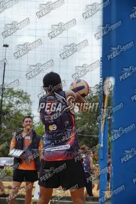Foto de Carlos Arteaga y Jhon Agudelo