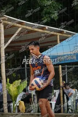 Foto de Carlos Arteaga y Jhon Agudelo