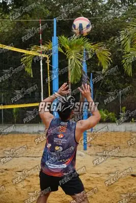 Foto de Carlos Arteaga y Jhon Agudelo
