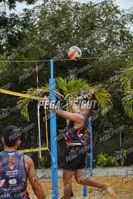 Foto de Carlos Arteaga y Jhon Agudelo